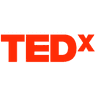 TEDx IIITS logo